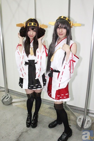 熊猫体育中心|(12月04日)依托神华宁夏建世界最大煤制油基地