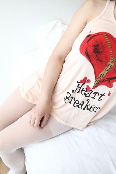 熊猫体育分部|国办：将符合条件的互联网医疗服务纳入医保报销范围