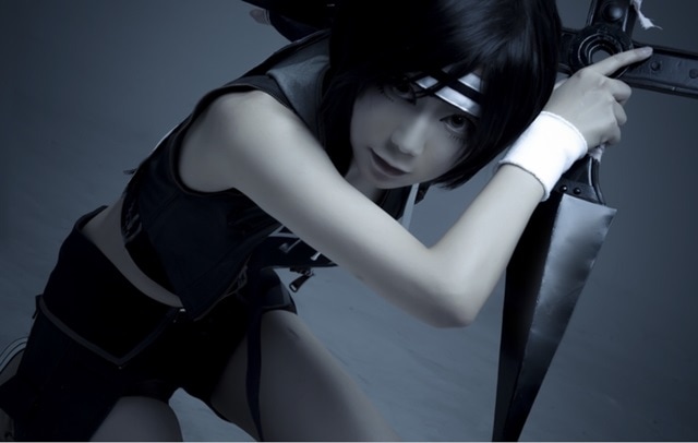 安切洛蒂安慰克洛普:上次你在这输球 拿了欧冠冠军_熊猫体育中心