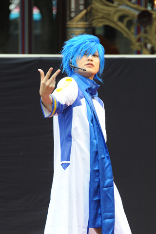 Win10拖后腿 浏览器性能瞬间暴降五倍【熊猫体育小组】(图2) 熊猫体育中心