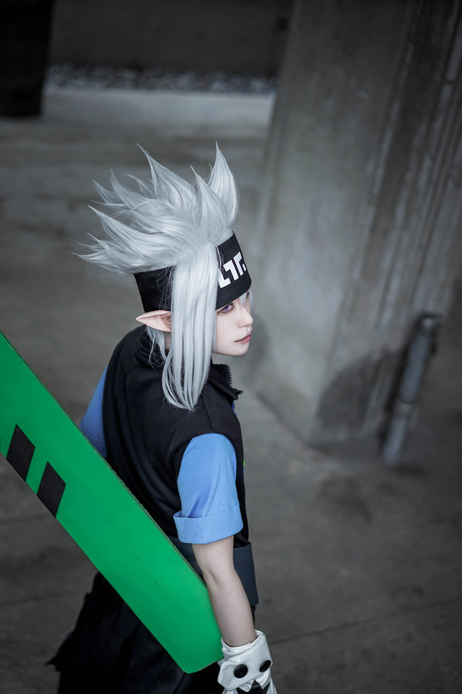 代秋胡歌诗七首|熊猫体育分部(图2) 熊猫体育小组