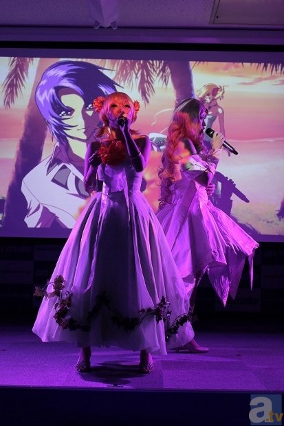 成都市金兴北路小学首届家长委员会成立大会顺利召开“熊猫体育小组”(图2) 熊猫体育小组