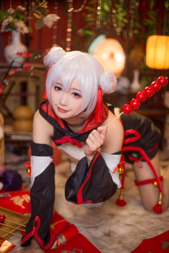 武陵书怀五十韵‘熊猫体育中心’