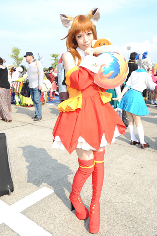 【熊猫体育中心】(08月05日)专家谈大唐煤化工流产:很少有国家大力发展这个(图2) 熊猫体育中心