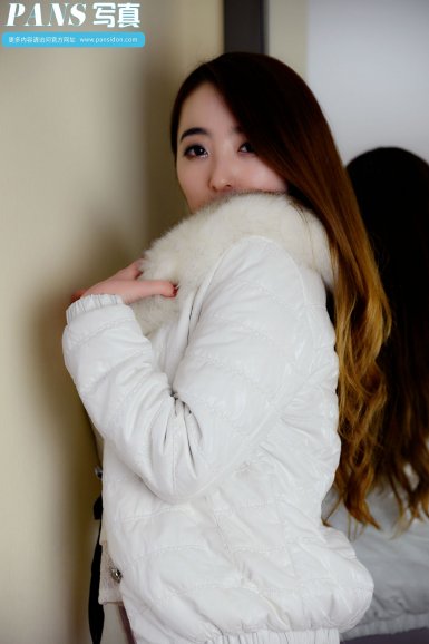 短期双焦市场持稳运行!【熊猫体育分部】(图2) 熊猫体育小组