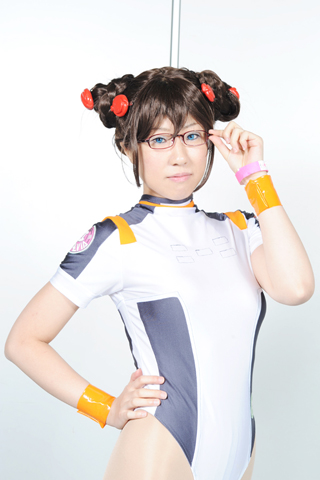 2010年化工行业科技十大亮点_熊猫体育小组