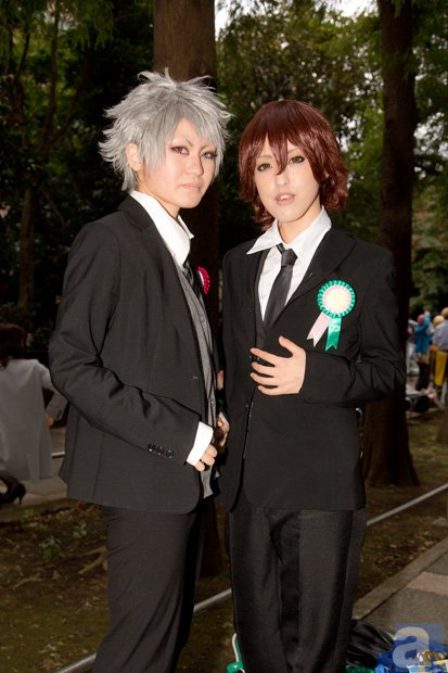 熊猫体育平台_瓜迪奥拉:曼城在英超也已经打遍无敌手了 只有6队超过他(图4) 熊猫体育小组