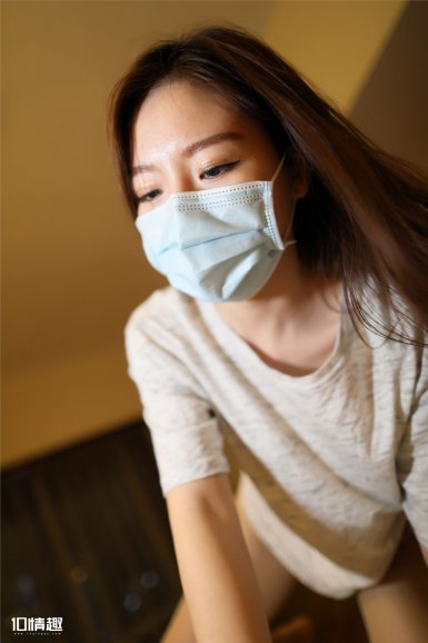 2018宝山区幼儿园入园政策“熊猫体育分部”(图3) 熊猫体育小组