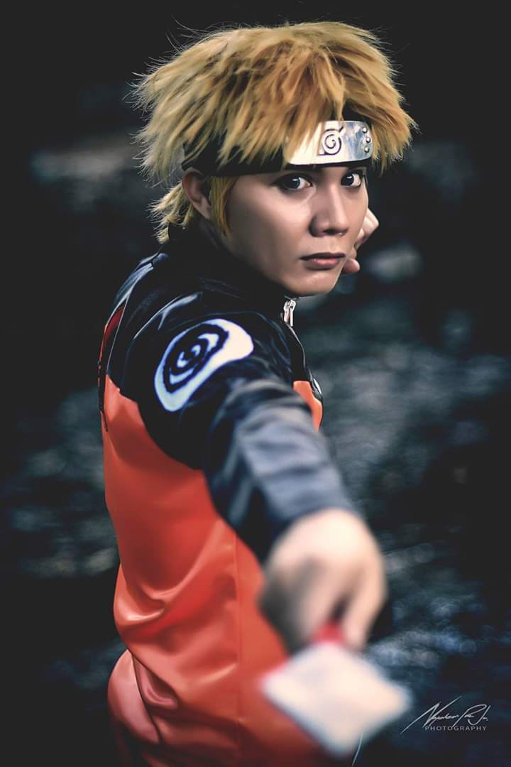 “熊猫体育小组”张北柔直工程张北-康保-丰宁线路段积极推进竣工验收工作(图4) 熊猫体育小组