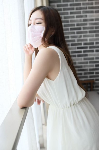 “熊猫体育小组”张北柔直工程张北-康保-丰宁线路段积极推进竣工验收工作