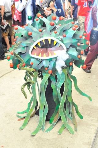 ‘熊猫体育中心’破产在即?曝辽足累计欠税高达3.7亿 位列沈阳第一(图1) 熊猫体育分部