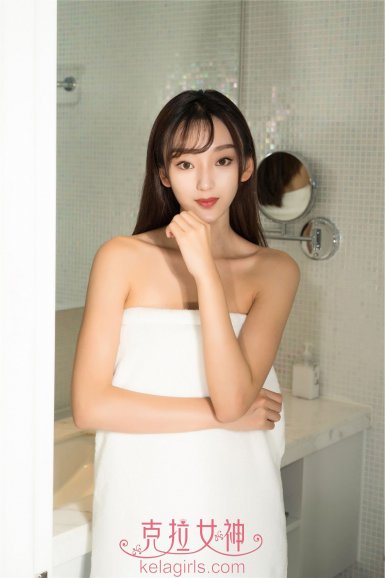 《只狼:影逝二度》宫崎英高访谈 忍者复仇剧‘熊猫体育平台’(图2) 熊猫体育分部