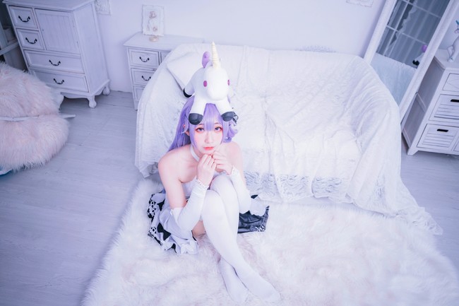 ‘熊猫体育分部’爱香如命 但是孕妇用香水的危害很大