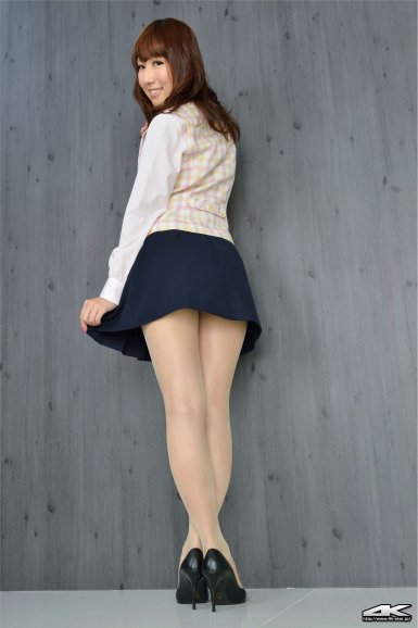 榆林13家煤矿下调价格业内人士:国庆之后煤市或将好转‘熊猫体育平台’(图2) 熊猫体育分部