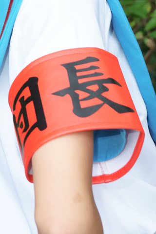 当你美丽之后,全世界都对你让步“熊猫体育小组”(图1) 熊猫体育小组