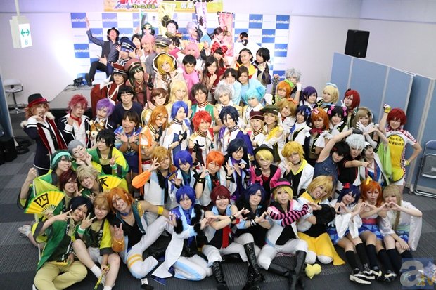 主场对阵北京北体大 辽足做好困难准备‘熊猫体育平台’(图3) 熊猫体育小组