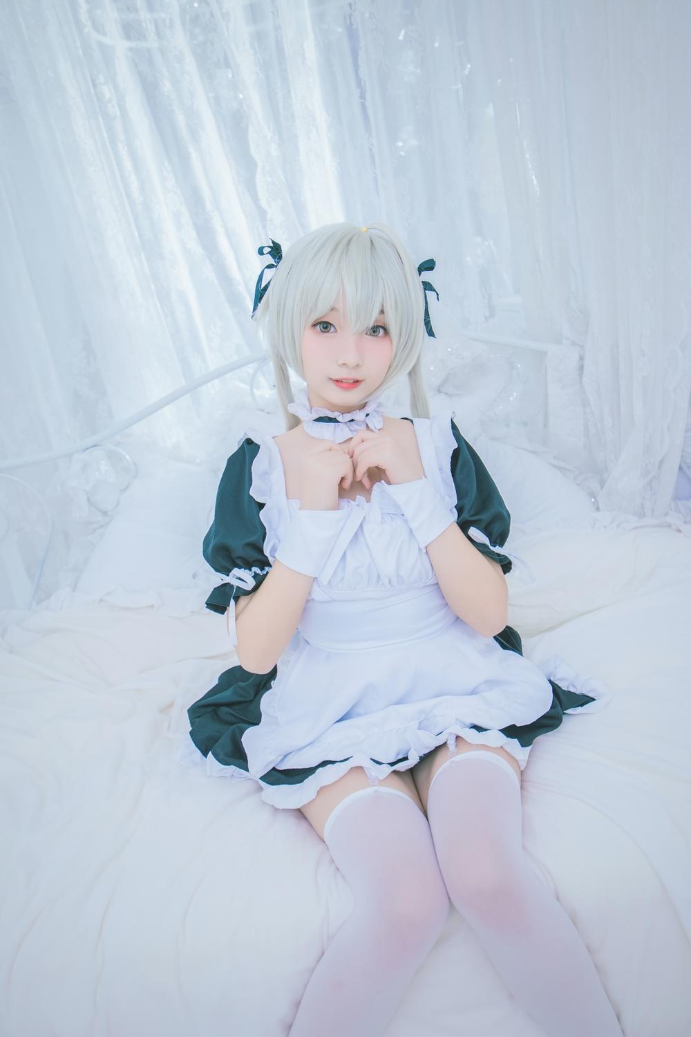 熊猫体育小组_(07月26日)中石油:未来3年对新疆投资将超1500亿元(图2) 熊猫体育小组