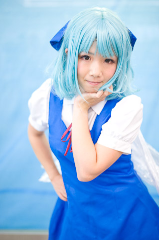 (01月22日)水泥行业:咬定治霾不放松压减产能寻转型|熊猫体育分部