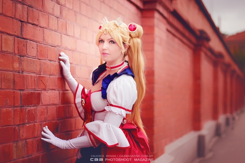 胰岛素国家带量采购在即 一品独大的甘李药业压力很大【熊猫体育小组】(图2) 熊猫体育中心