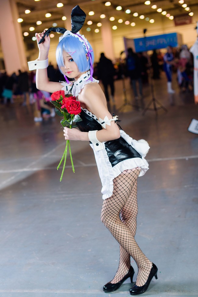 苏州质监局局长带队开展特种设备安全检查-熊猫体育平台