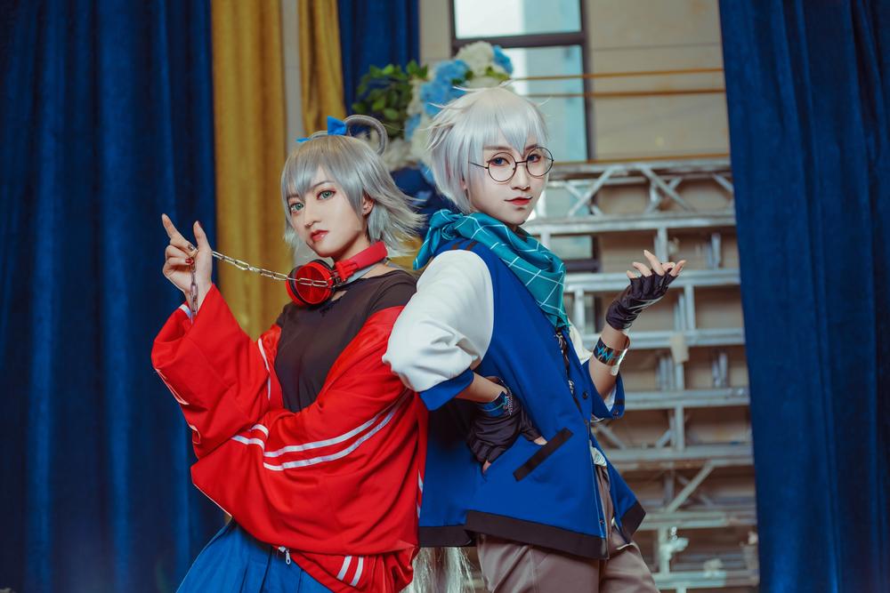 远景集团懂特斯拉的电池焦虑:它正为全球提供动力:熊猫体育分部(图4) 熊猫体育小组