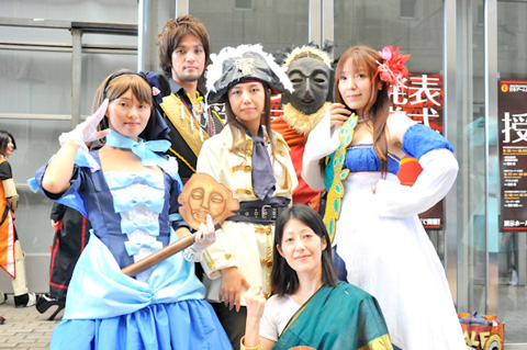 熊猫体育平台|《魔兽世界》怀旧服新细节：金币有大用处