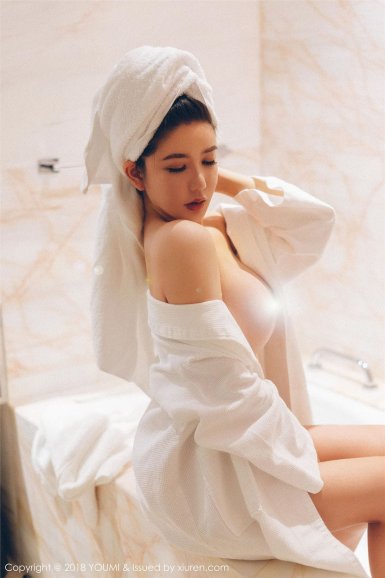 熊猫体育小组:北京西瓜即将下市 下一拨瓜从哪里来(图3) 熊猫体育平台