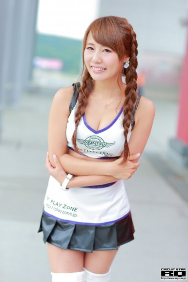 名宿：伊瓜因胖得像只猪“熊猫体育分部”