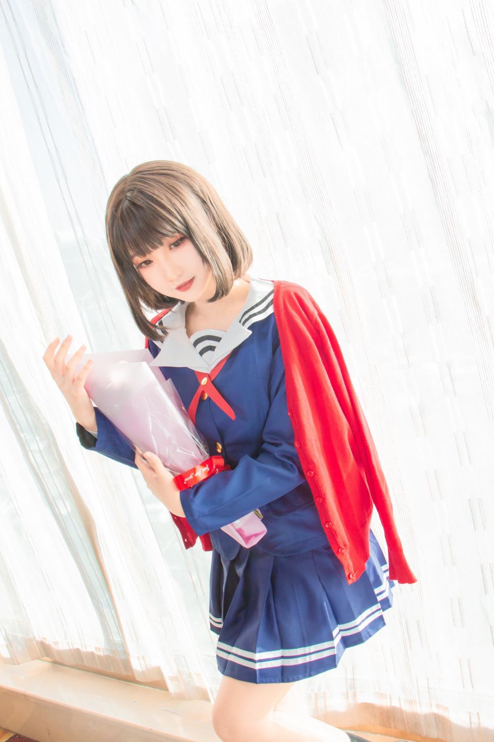 名宿:伊瓜因胖得像只猪“熊猫体育分部”(图2) 熊猫体育平台