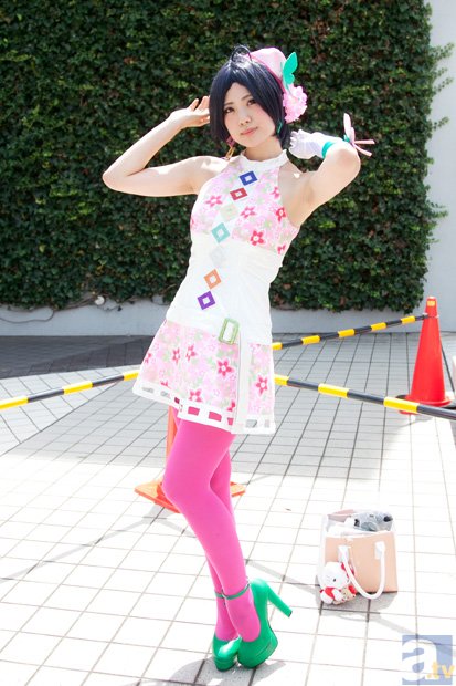 【大石调】青杏子_天赋两风流【熊猫体育平台】(图2) 熊猫体育平台