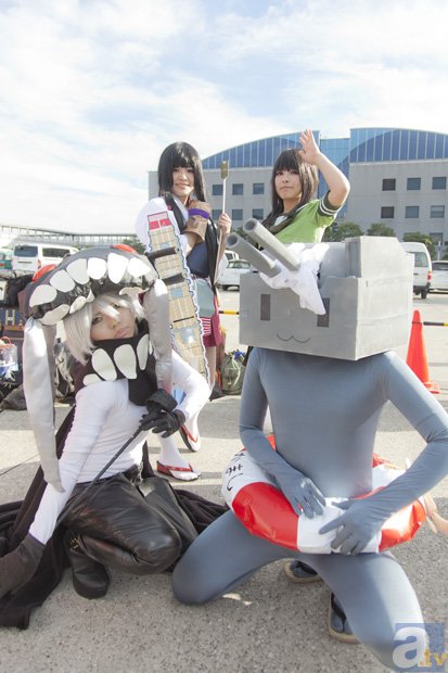 ‘熊猫体育分部’美油40美元上方微跌，需求复苏前景愈发不明朗|新冠肺炎