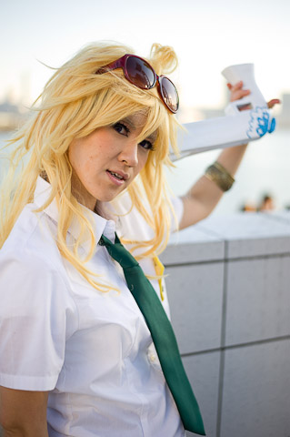 【大石调】青杏子_天赋两风流【熊猫体育平台】(图4) 熊猫体育平台