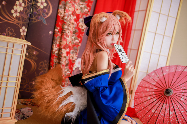 垃圾分类逼疯上海人 腾讯官方终于出手!【熊猫体育平台】(图2) 熊猫体育小组