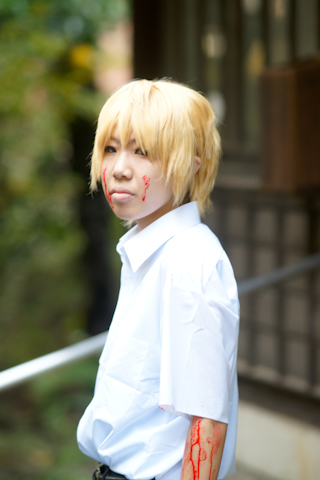 特别的老师别样的风采——漯河市郾城区城关镇中心幼儿园开展家长助教活动:熊猫体育分部(图3) 熊猫体育中心