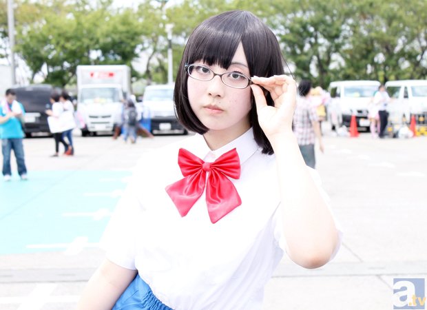 ‘熊猫体育小组’煤价迎来今年最后一次上涨机会(图4) 熊猫体育平台