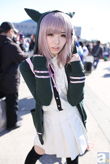 熊猫体育小组-贝迪斯等4家外企违规涉事药品停止进口