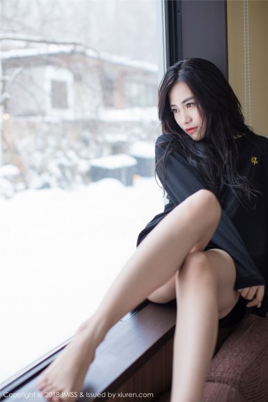 Windows 10新预览版18362和18860齐推送-熊猫体育平台